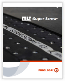 MLT: Super Screw