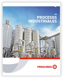 Procesos Industriales