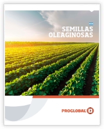 Semillas Oleaginosas