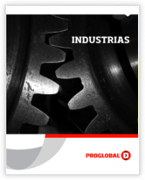 Industrias